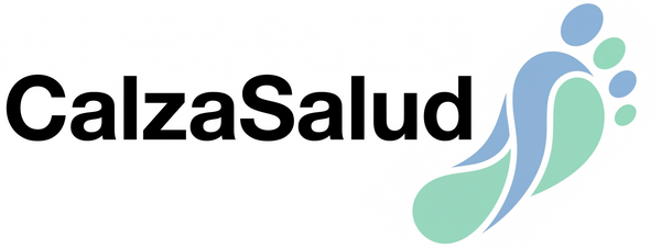 CalzaSalud