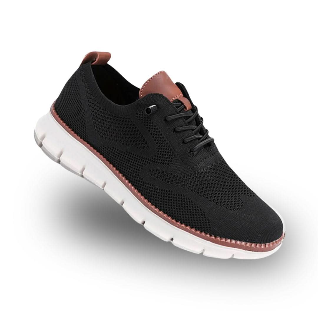 Tenis Ultra Confort