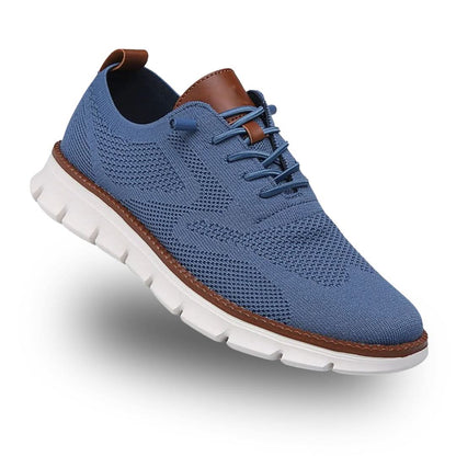 Tenis Ultra Confort