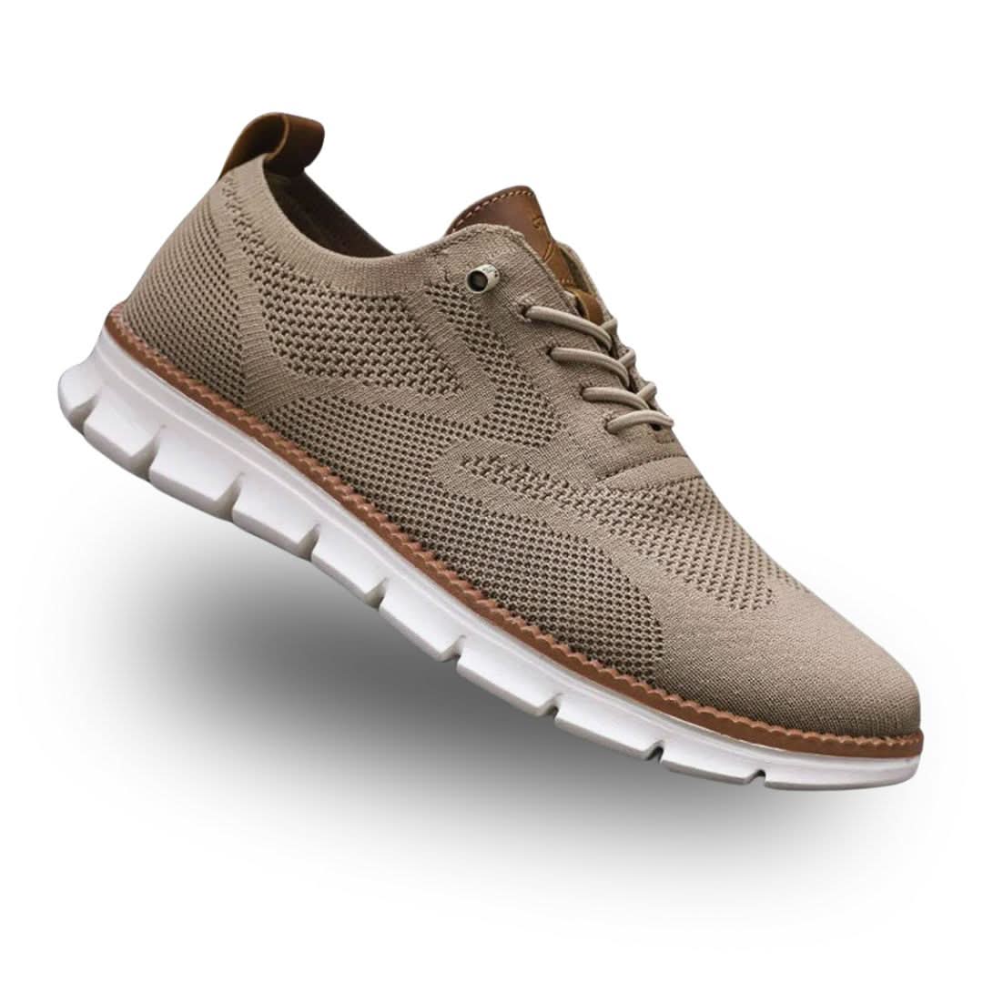 Tenis Ultra Confort