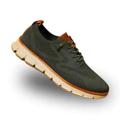 Tenis Ultra Confort