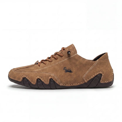 Vogldeck 2.0 - Los Mejores Zapatos Ortopedicos Impermeables