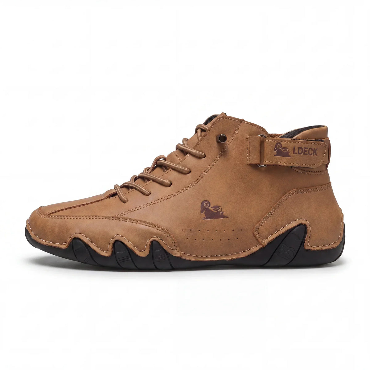 VogLDeck - Zapatos Ortopedicos Impermeables