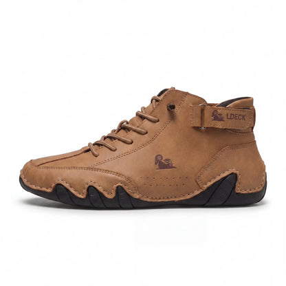 VogLDeck - Zapatos Ortopedicos Impermeables