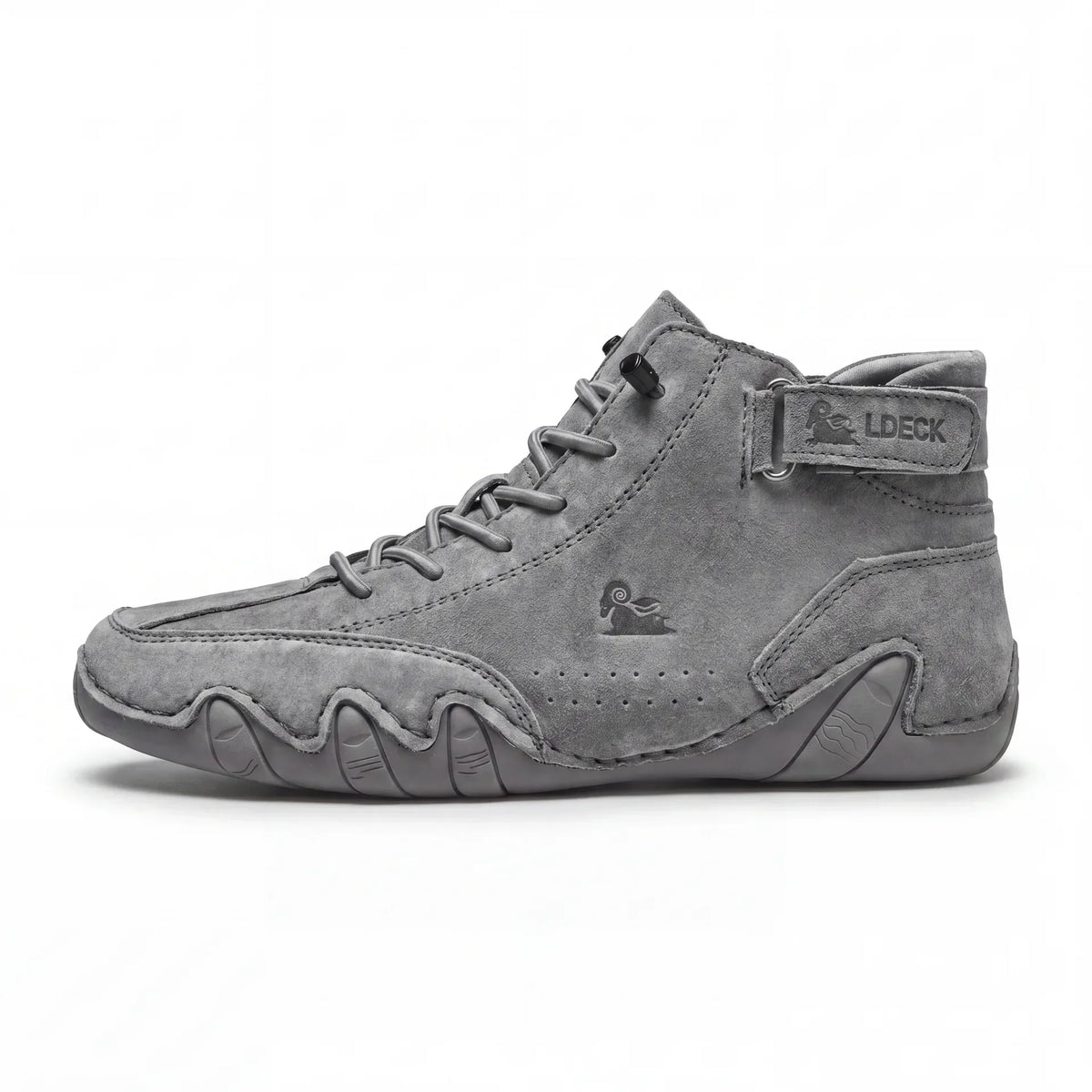 VogLDeck - Zapatos Ortopedicos Impermeables