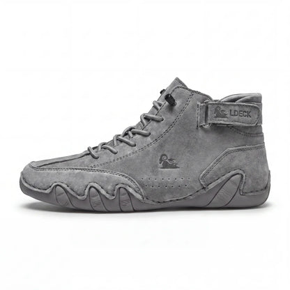 VogLDeck - Zapatos Ortopedicos Impermeables