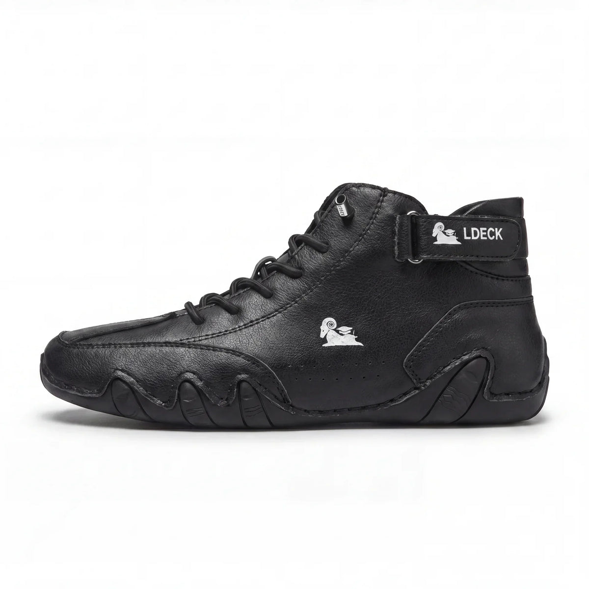 VogLDeck - Zapatos Ortopedicos Impermeables