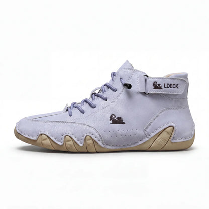 VogLDeck - Zapatos Ortopedicos Impermeables