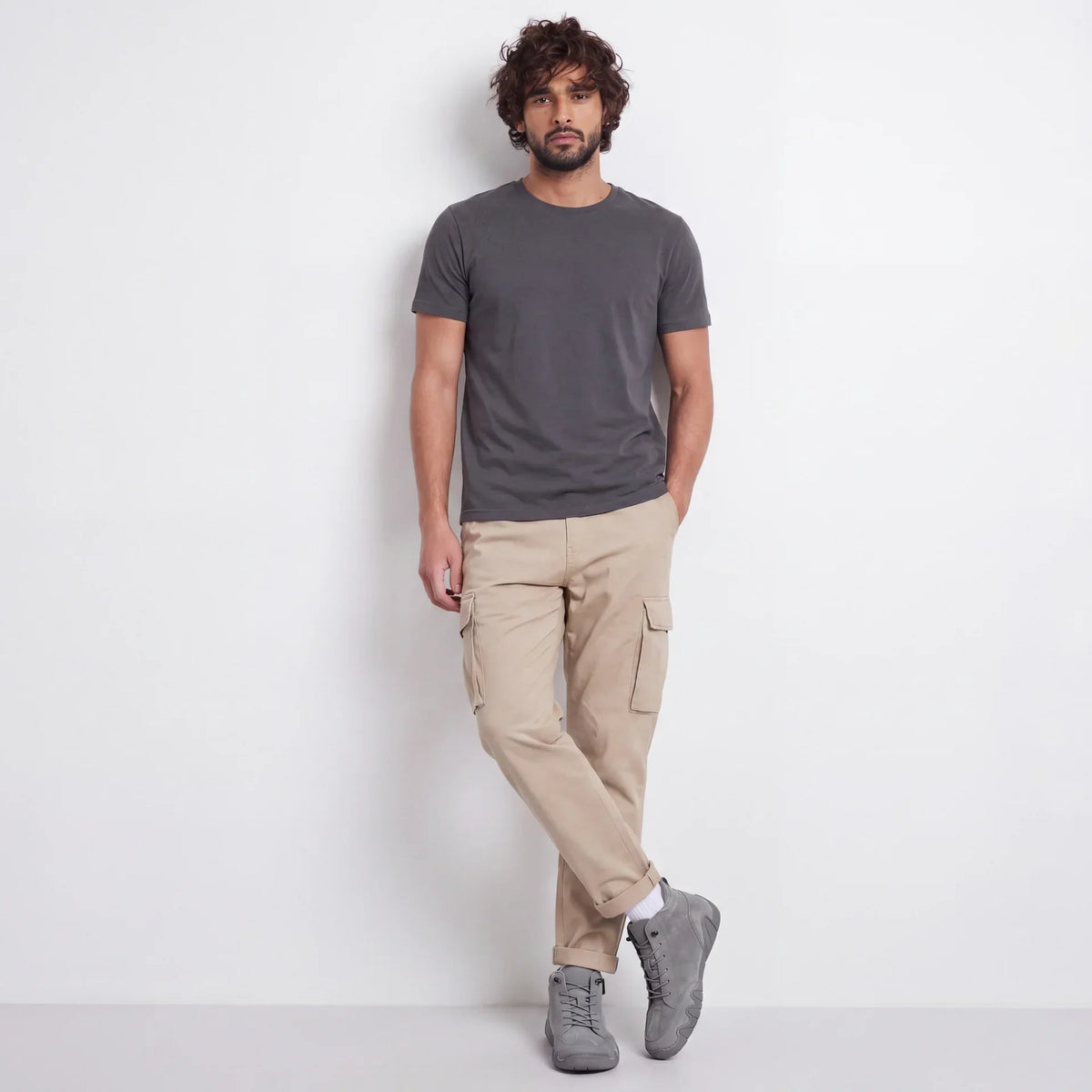 VogLDeck - Zapatos Ortopedicos Impermeables