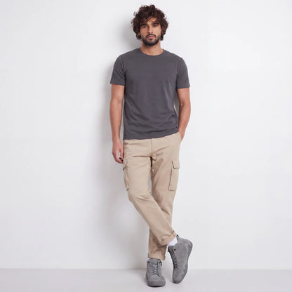 VogLDeck - Zapatos Ortopedicos Impermeables