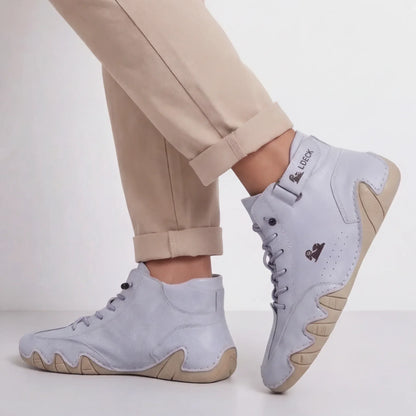 VogLDeck - Zapatos Ortopedicos Impermeables