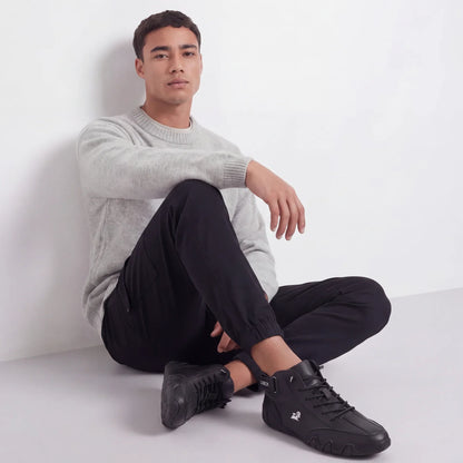VogLDeck - Zapatos Ortopedicos Impermeables