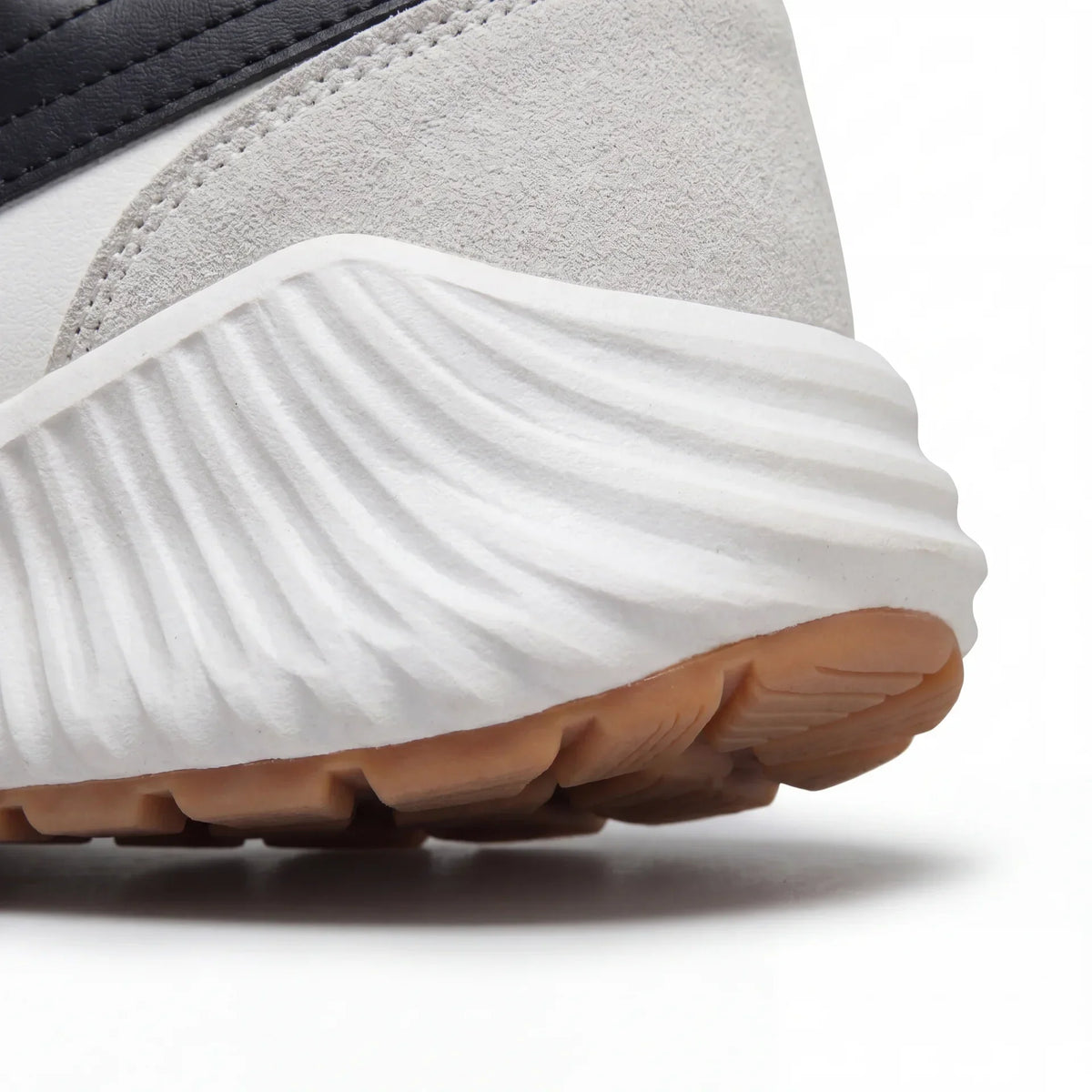 Serenity Sneakers - Zapatillas Ortopedicas Confortables