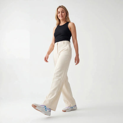 Serenity Sneakers - Zapatillas Ortopedicas Confortables