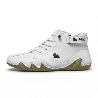 VogLDeck - Zapatos Ortopedicos Impermeables
