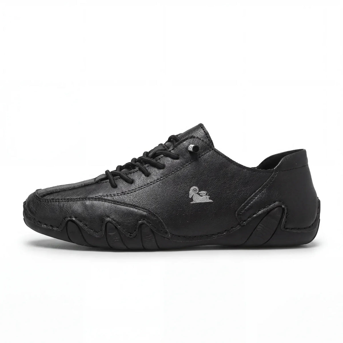 Vogldeck 2.0 - Los Mejores Zapatos Ortopedicos Impermeables