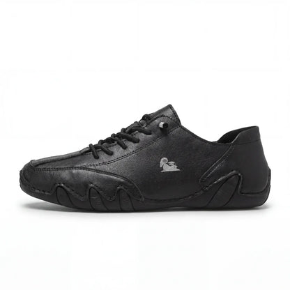 Vogldeck 2.0 - Los Mejores Zapatos Ortopedicos Impermeables
