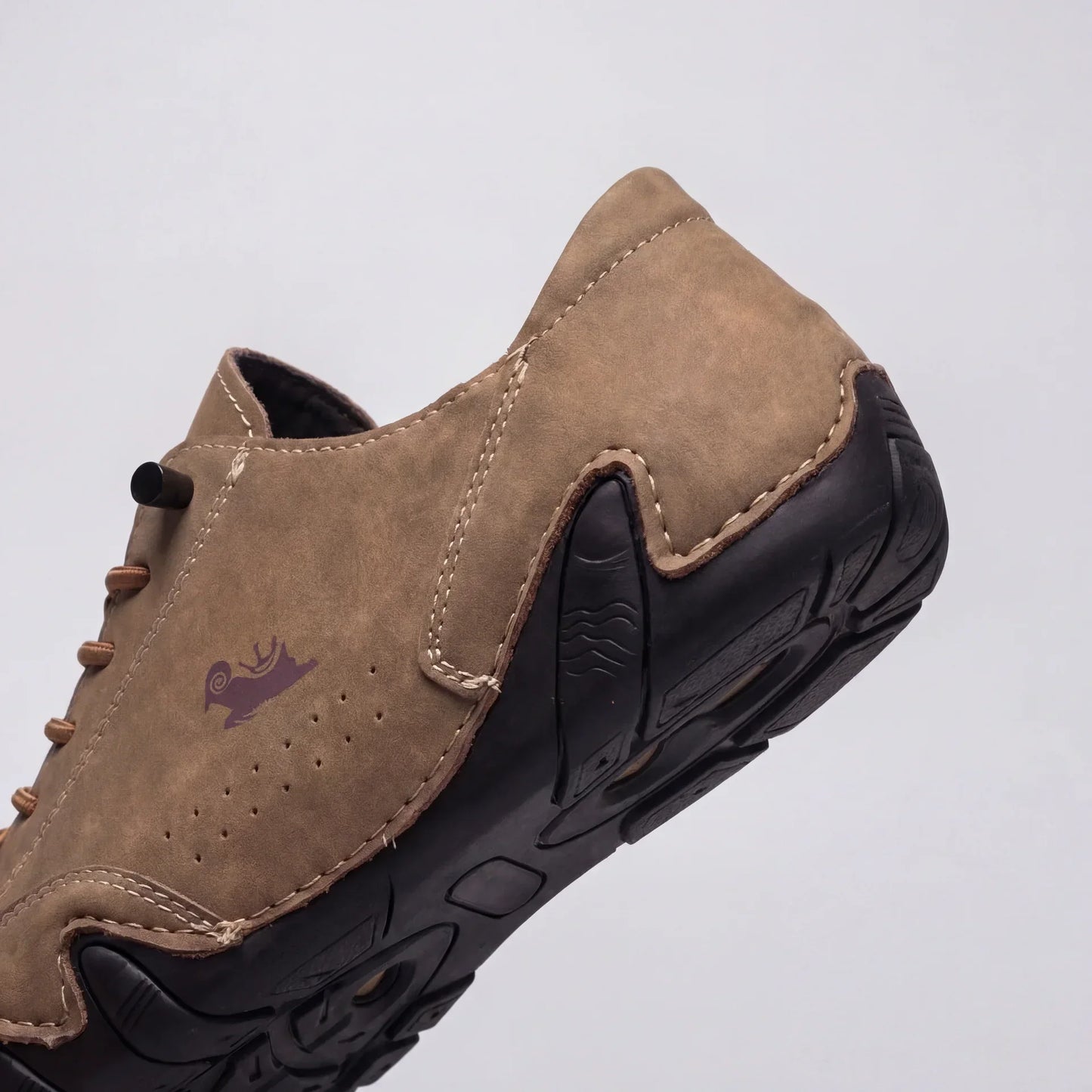Vogldeck 2.0 - Los Mejores Zapatos Ortopedicos Impermeables