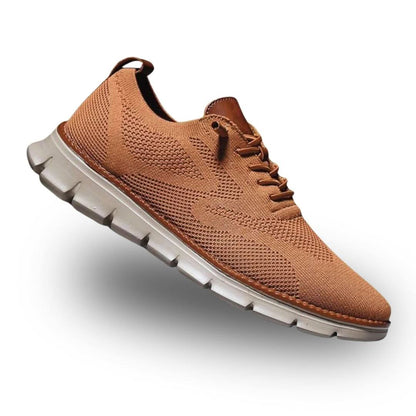 Tenis Ultra Confort