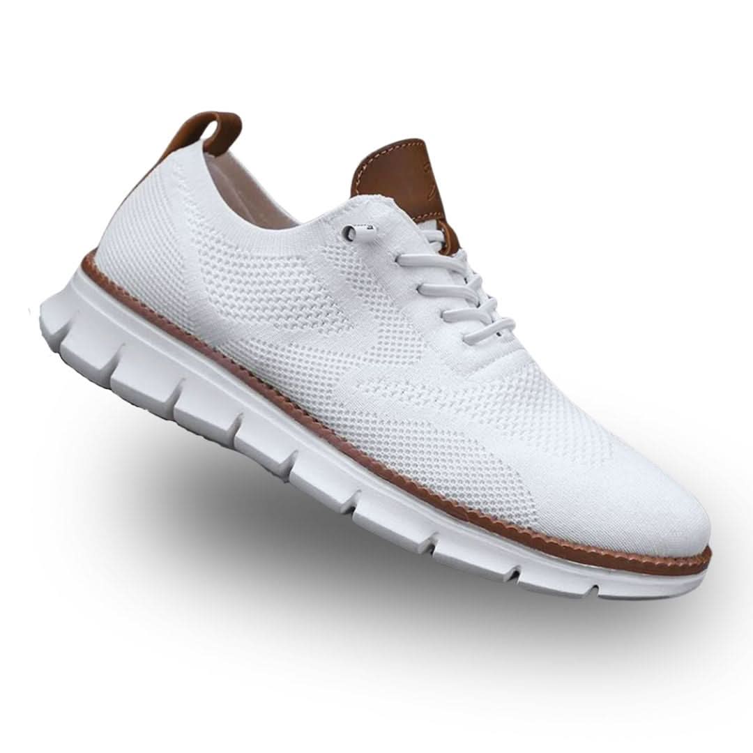 Tenis Ultra Confort