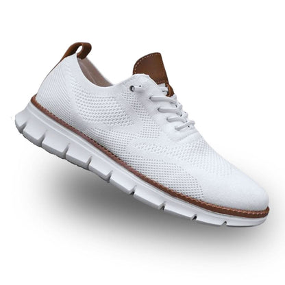 Tenis Ultra Confort